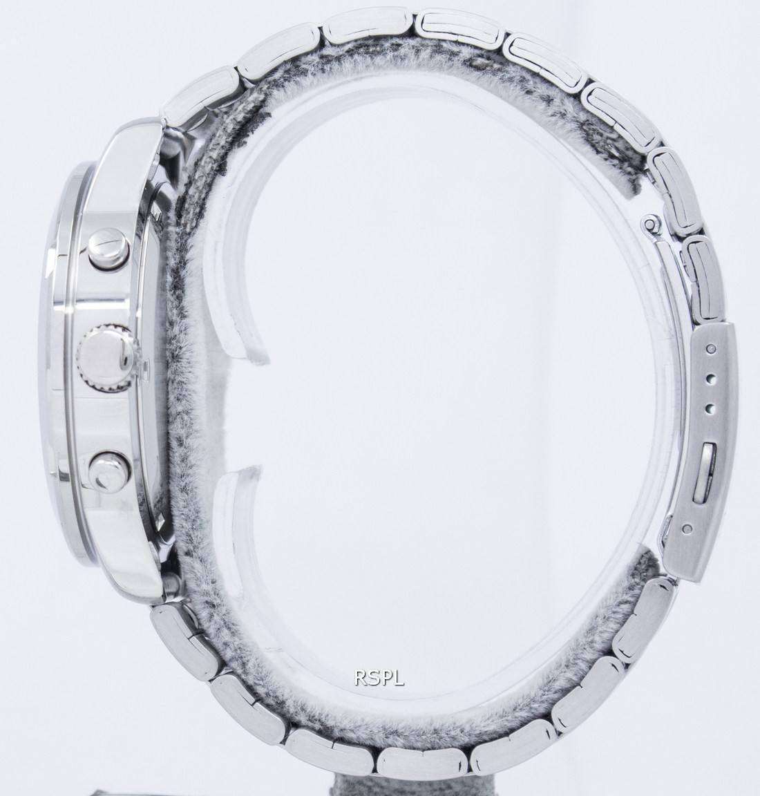 세이 코 네오 스포츠 크로 노 그래프 석 영 SKS603 SKS603P1 SKS603P 남자 시계 2 세이 코 네오 스포츠 크로 노 그래프 석 영 SKS603 SKS603P1 SKS603P 남자 시계