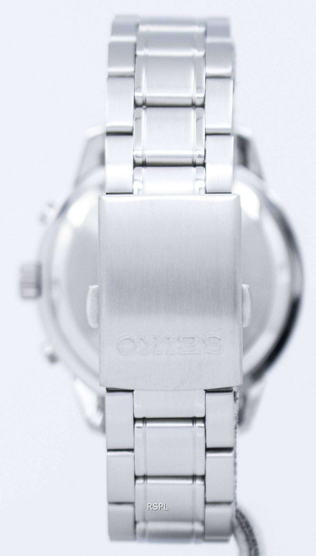 세이 코 네오 스포츠 크로 노 그래프 석 영 SKS603 SKS603P1 SKS603P 남자 시계 3 세이 코 네오 스포츠 크로 노 그래프 석 영 SKS603 SKS603P1 SKS603P 남자 시계