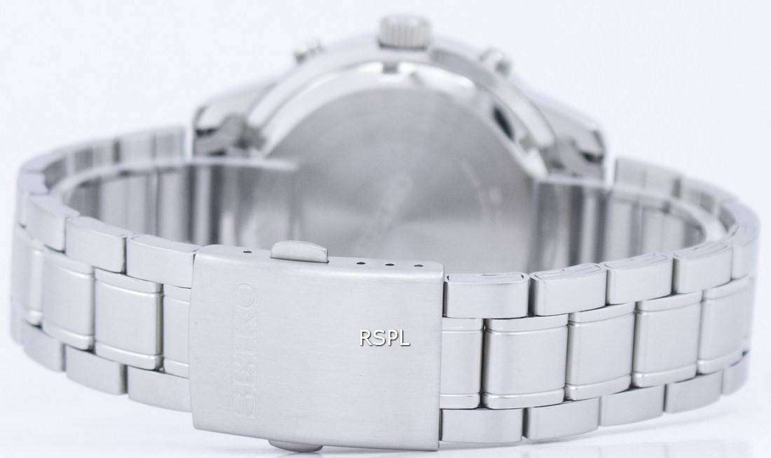 세이 코 네오 스포츠 크로 노 그래프 석 영 SKS603 SKS603P1 SKS603P 남자 시계 5 세이 코 네오 스포츠 크로 노 그래프 석 영 SKS603 SKS603P1 SKS603P 남자 시계