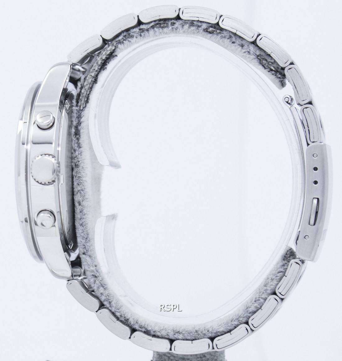 세이 코 크로 노 그래프 석 영 SKS605 SKS605P1 SKS605P 남자 시계 2 세이 코 크로 노 그래프 석 영 SKS605 SKS605P1 SKS605P 남자 시계