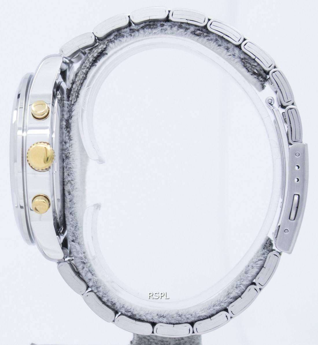 세이 코 크로 노 그래프 석 영 SKS609 SKS609P1 SKS609P 남자 시계 2 세이 코 크로 노 그래프 석 영 SKS609 SKS609P1 SKS609P 남자 시계