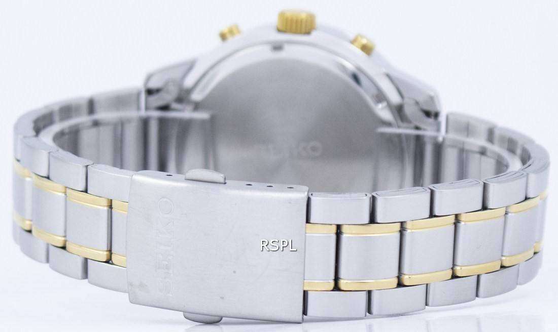 세이 코 크로 노 그래프 석 영 SKS609 SKS609P1 SKS609P 남자 시계 5 세이 코 크로 노 그래프 석 영 SKS609 SKS609P1 SKS609P 남자 시계