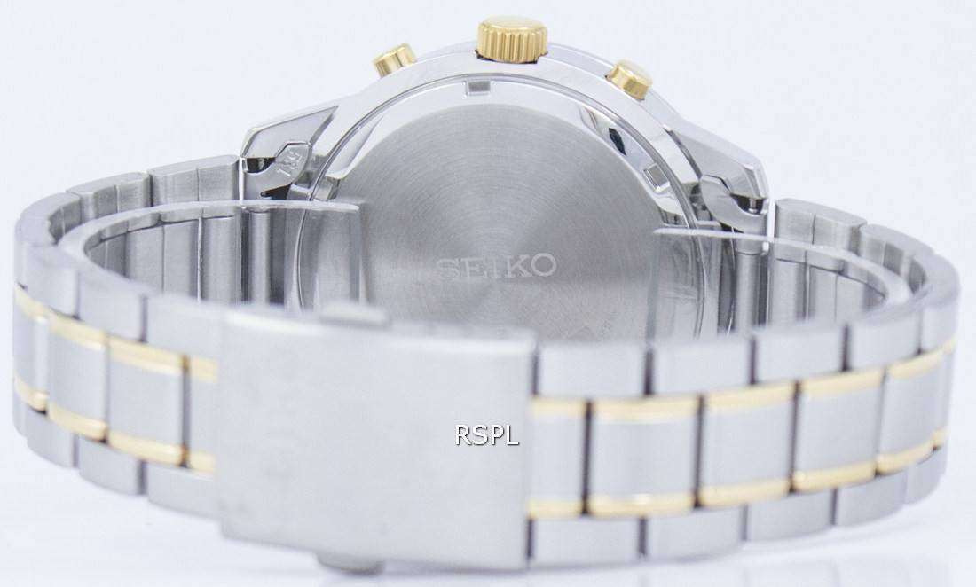 세이 코 크로 노 그래프 석 영 SKS609 SKS609P1 SKS609P 남자 시계 6 세이 코 크로 노 그래프 석 영 SKS609 SKS609P1 SKS609P 남자 시계