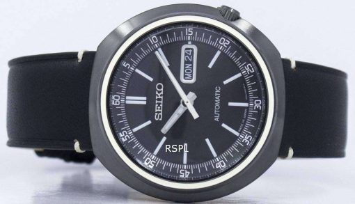 세이 코 자동 제한 된 에디션 일본 SRPC15 SRPC15J1 SRPC15J 남자의 시계를 만든