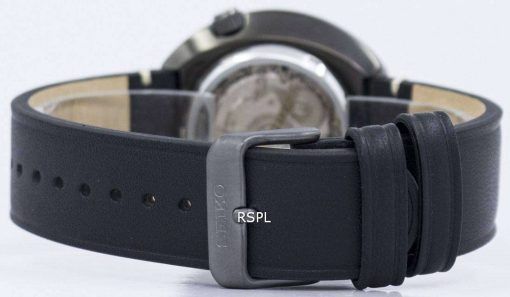 세이 코 자동 제한 된 에디션 일본 SRPC15 SRPC15J1 SRPC15J 남자의 시계를 만든