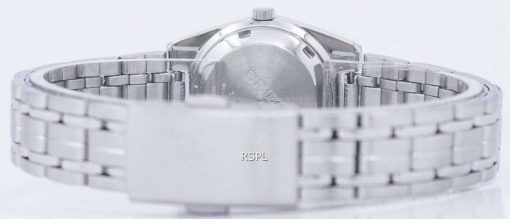 세이 코 5 자동 일본 만든 SYMB93 SYMB93J1 SYMB93J 여자의 시계