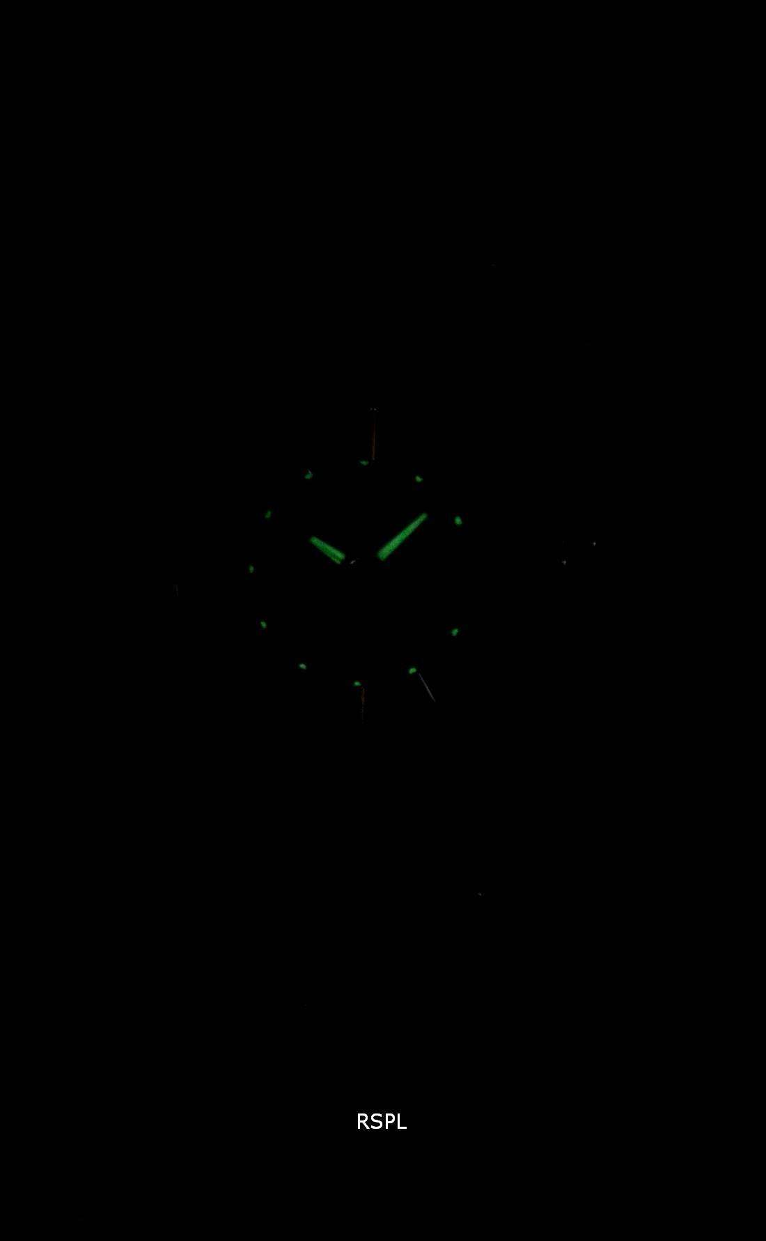 세이 코 5 자동 일본 만든 SYMK17 SYMK17J1 SYMK17J 여자의 시계 2 세이 코 5 자동 일본 만든 SYMK17 SYMK17J1 SYMK17J 여자의 시계