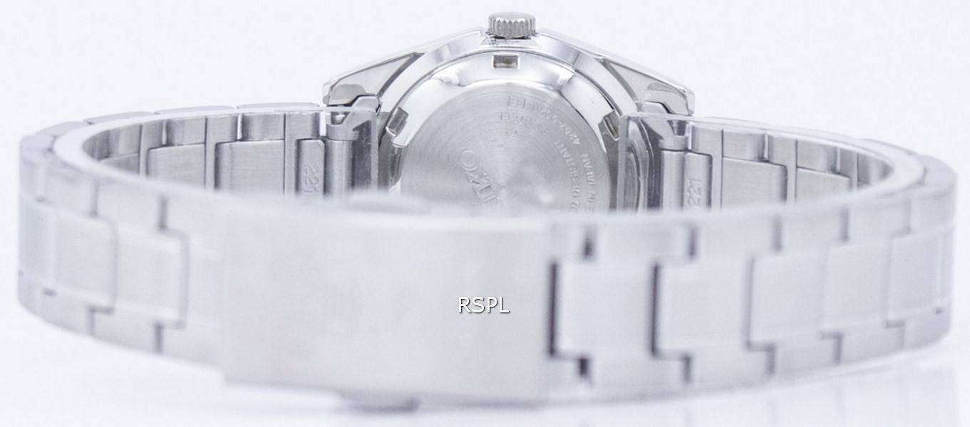 세이 코 5 자동 일본 만든 SYMK17 SYMK17J1 SYMK17J 여자의 시계 7 세이 코 5 자동 일본 만든 SYMK17 SYMK17J1 SYMK17J 여자의 시계