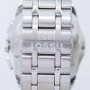 Tissot T-클래식 Couturier 크로 노 그래프 자동 T035.627.11.031.00 T0356271103100 남자 시계