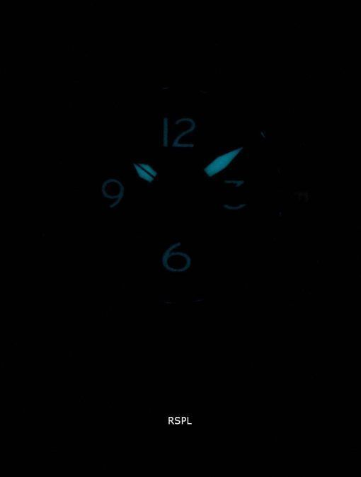 Tissot T-네비게이터 자동 T062.430.17.057.00 T0624301705700 남자의 시계