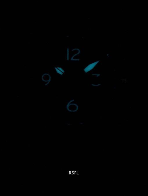 Tissot T-네비게이터 자동 T062.430.17.057.00 T0624301705700 남자의 시계