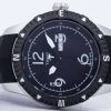 Tissot T-네비게이터 자동 T062.430.17.057.00 T0624301705700 남자의 시계