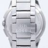 Tissot T 스포츠 티타늄 크로 노 그래프 석 영 T069.417.44.061.00 T0694174406100 남자의 시계