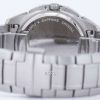 Tissot T 스포츠 티타늄 크로 노 그래프 석 영 T069.417.44.061.00 T0694174406100 남자의 시계