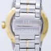 Tissot T-클래식 럭셔리 Powermatic 80 T086.207.22.261.00 T0862072226100 여자 시계