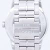 Tissot T-클래식 럭셔리 Powermatic 80 자동 T086.407.11.031.00 T0864071103100 남자 시계