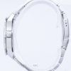 Tissot T-스포츠 Quickster 석 영 T095.410.11.057.00 T0954101105700 남자 시계