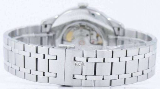 Tissot T-클래식 Chemin Des Tourelles Powermatic 80 T099.407.11.033.00 T0994071103300 남자 시계