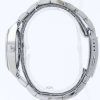Tissot T-클래식 홍보 100 티타늄 석 영 T101.210.44.061.00 T1012104406100 여자 시계