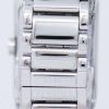 Tissot Generosi-T 석 영 다이아몬드 악센트 T105.309.11.116.00 T1053091111600 여자의 시계