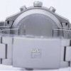 Tissot T 스포츠 크로 노 XL 석 영 T116.617.11.047.00 T1166171104700 남자 시계