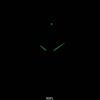 Victorinox 코디 큰 블랙 에디션 스위스 육군 석 241787 남자의 시계