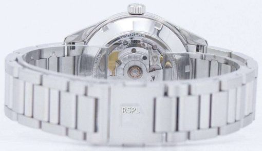 태그 Heuer 카레 라 자동 WAR211C입니다. BA0782 남자의 시계