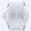 태그 Heuer Aquaracer 쿼 츠 WAY131S BA0748 여자의 시계