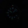 태그 Heuer Aquaracer 석 영 WBD1310입니다. BA0740 여자의 시계