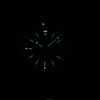 태그 Heuer Aquaracer 쿼 츠 WBD1312 BA0740 여자의 시계