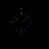 태그 Heuer Aquaracer 쿼 츠 300 M WBD1410 BA0741 여자의 시계