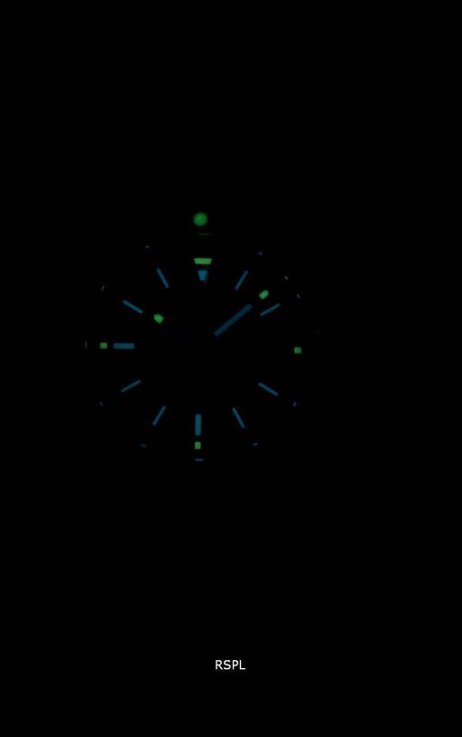 태그 Heuer Aquaracer 쿼 츠 300 M WBD1410 BA0741 여자의 시계