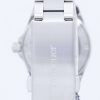 태그 Heuer Aquaracer 쿼 츠 300 M WBD1410 BA0741 여자의 시계