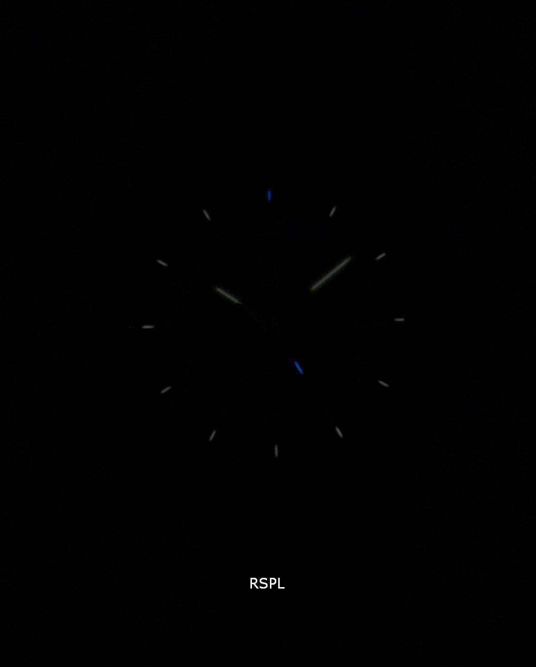 Luminox XCOR 항공 우주 GMT 5020 시리즈 석 영 XU Luminox XCOR 항공 우주 GMT 5020 시리즈 석 영 XU.5023 남자의 시계