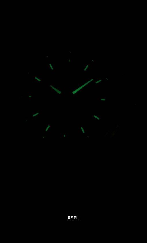 태그 호이어 포뮬러 1 크로 노 그래프 자동 200 M CAZ2012 BA0970 남자의 시계