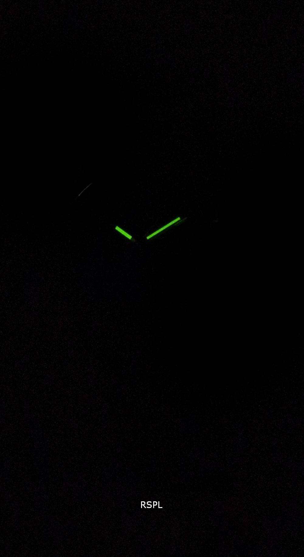 카시오 아날로그 석 영 LTP-1215A-2A2 LTP1215A 2A2 여자의 시계 2 카시오 아날로그 석 영 LTP-1215A-2A2 LTP1215A 2A2 여자의 시계