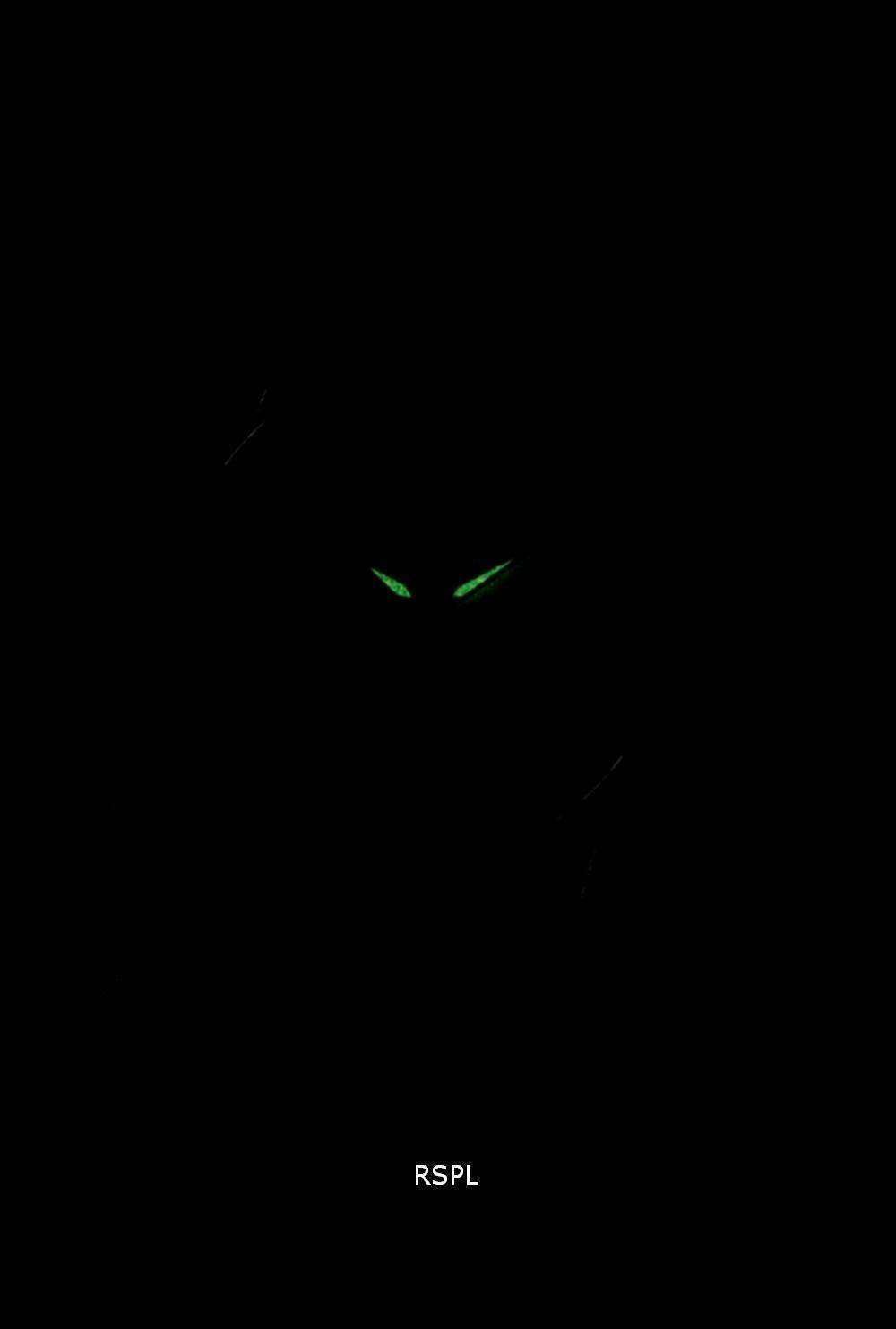 카시오 Enticer 아날로그 석 영 LTP-1391 D-4A2V LTP1391D-4A2V 여자의 시계 2 카시오 Enticer 아날로그 석 영 LTP-1391 D-4A2V LTP1391D-4A2V 여자의 시계