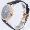 Tissot T-클래식 전통 자동 T063.428.36.068.00 T0634283606800 남자의 시계