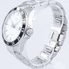 Tissot T 스포츠 V8 Swissmatic 자동 T106.407.11.031.00 T1064071103100 남자 시계