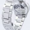 Tissot T 스포츠 V8 Swissmatic 자동 T106.407.11.031.00 T1064071103100 남자 시계