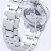 Tissot T 스포츠 V8 Swissmatic 자동 T106.407.11.051.00 T1064071105100 남자 시계