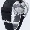 Tissot T 스포츠 V8 Swissmatic 자동 T106.407.16.051.00 T1064071605100 남자 시계