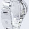 Tissot T 스포츠 크로 노 XL 클래식 석 영 T116.617.11.057.01 T1166171105701 남자의 시계