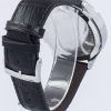 Tissot T 스포츠 크로 노 XL 클래식 석 영 T116.617.16.037.00 T1166171603700 남자의 시계