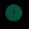 Timex Weekender 페어필드 Indiglo 석 영 TW2P91200 남 여 시계