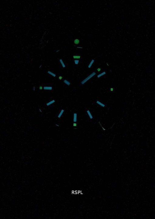태그 Heuer Aquaracer 쿼 츠 WAY131A BA0913 여자의 시계