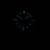 태그 Heuer Aquaracer 쿼 츠 300 M 다이아몬드 악센트 WAY131F BA0914 여자의 시계