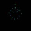 태그 Heuer Aquaracer 쿼 츠 300 M WAY131K BA0748 여자의 시계