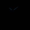 시민 패러다임 에코-드라이브 AW1550-50 L 남자의 시계