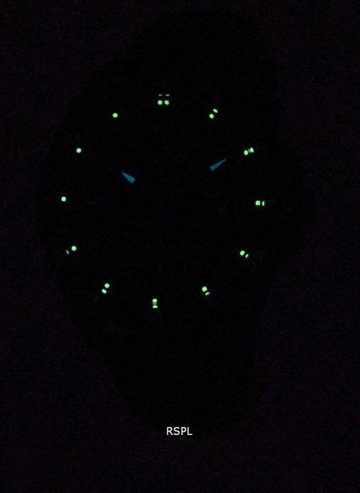 시민 아칸소-액션 필요한 에코 드라이브 AW1585-04E 남자의 시계